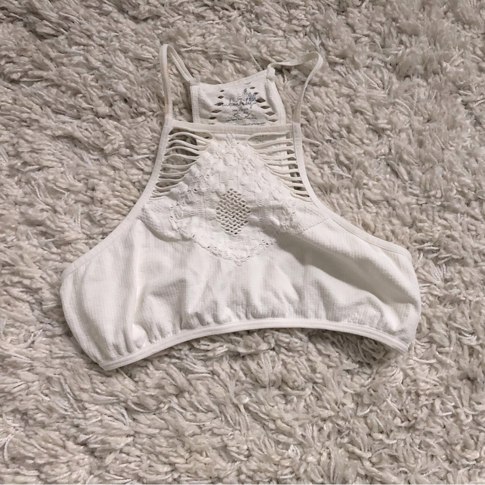 Intimately by Free People Bralette